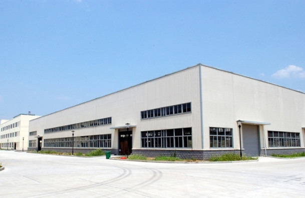 China Tiantai Wanle Outdoor Products Co. company profile