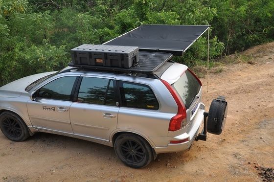 150KG Capacity Off-road Vehicle Spare Tire Rack Durable Steel Material for Audi 0 TD