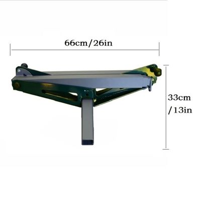 Black Car Fitment Audi 2024 Hitch Mounted Hammock Tent Made in with 150KGS Capacity
