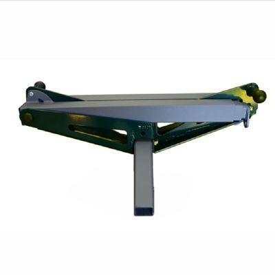 Car Camping Hammock with Steel Stand Foldable Metal Frame Fits Audi to USA and EU