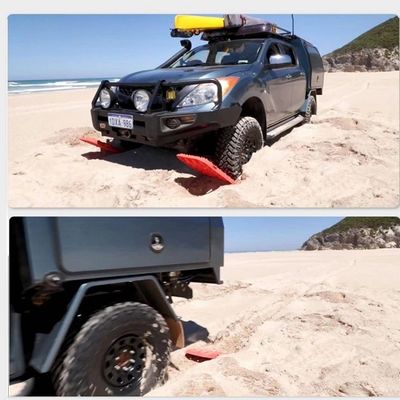 FAW 2023- Car Fitment Ford Meter Board for a Smooth and Controlled Escape Board Game