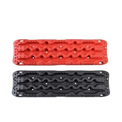 FAW 2023- Car Fitment Ford Meter Board for a Smooth and Controlled Escape Board Game
