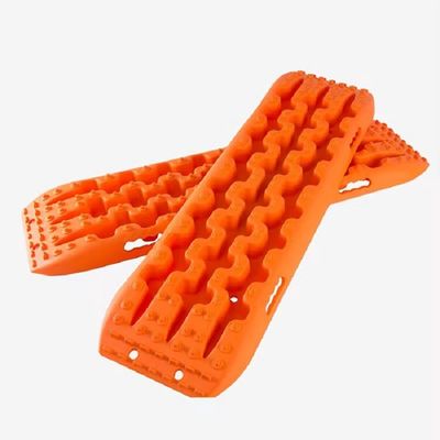 FAW 2023- Car Fitment Ford Meter Board for a Smooth and Controlled Escape Board Game