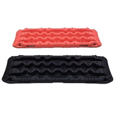 2024 Popular LEISHEN Wooden Sand Escapes Car Escape Board for Cross-Country Play