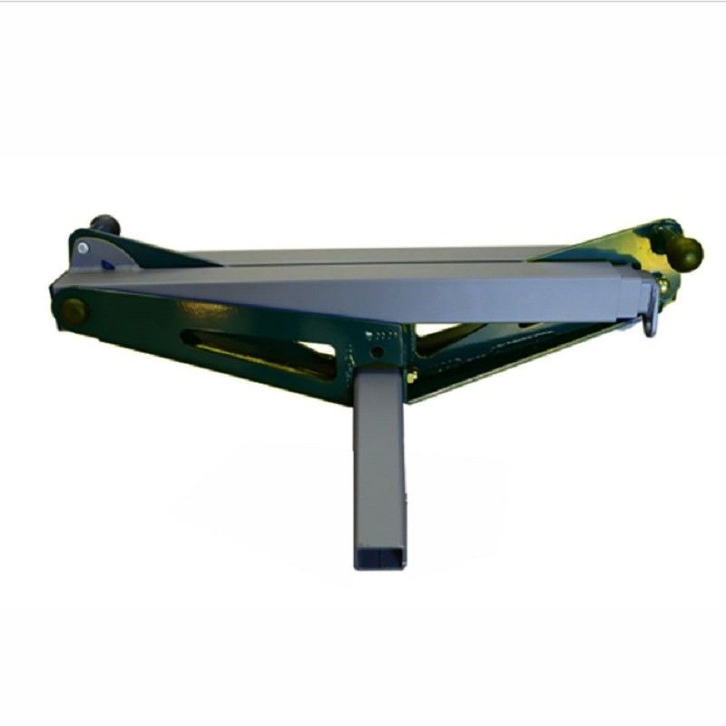 Folding Hammock Mounts for Audi Vehicles in USA Family Camping at Affordable